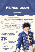 prince jeon